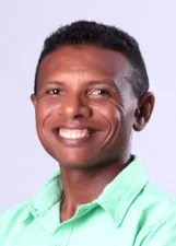 FRANCISCO GOMES DOS SANTOS