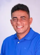 IVON ALVES DOS SANTOS