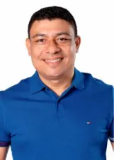 ALDENE NOGUEIRA PASSINHO