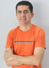 VALDECI CALIXTO DA SILVA FILHO