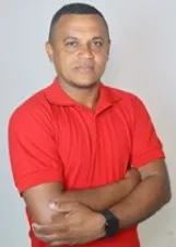 CARLOS DOS SANTOS SILVA