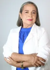MARIA DE JESUS DA SILVA PEREIRA