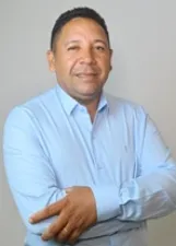 RAIMUNDO CARLOS DOS SANTOS DO NASCIMENTO