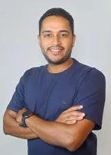 URIARLE LIMA CAMPOS