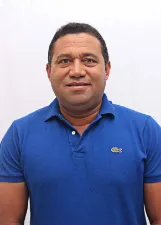 ARNOBIO DE ALMEIDA MARTINS
