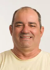 ARMANO BARROS ALVES