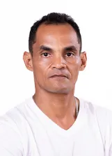 HELIO CARLOS RIBEIRO PEREIRA