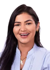 JARLENE ZILMAR PEREIRA LIMA