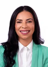 ANA PAULA DE SOUZA BRITO