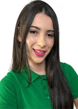 THÁLITA BARBALHO CARNEIRO
