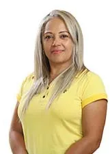 ANAILDE DIAS FERREIRA DOS REIS