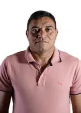 CELSO DE SOUSA VIEIRA FILHO