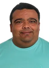 ALEXANDRE MAGNO DE AGUIAR BARROSO