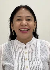 LUCIA CARDOSO DA SILVA
