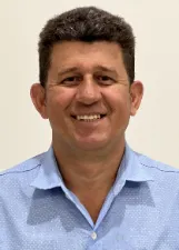 CÁSSIO CLEI FONSECA ALVES