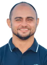 RAFAEL SILVESTRE DA SILVA COSTA