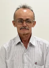 MANOEL BATISTA DOS SANTOS