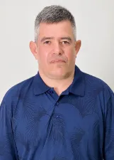 FRANKLY HENOS SOARES MONTENEGRO