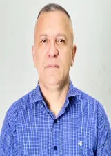 DORGIVAL DE SOUSA COSTA CAVALCANTE