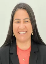 FRANCISCA ALVES DA SILVA SOUSA