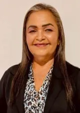 SUELY MEDEIROS DE SOUZA
