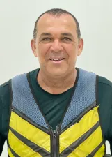 SAMUEL DUTRA REIS