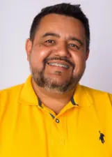 MIQUEIAS SANTOS GOMES