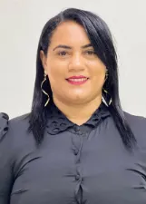 THAYS NUNES MESSIAS