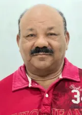 JOSÉ EDUARDO MORAIS PEREIRA