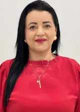 CLEUDIANA QUEIROZ LOPES