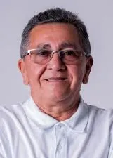 DOMÍCIO GONÇALVES DA SILVA