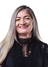ADAGILDA ROSA SOARES
