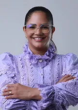 BIANCA KELLY RIBEIRO MACHADO