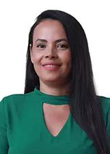 STERLANDIA RAQUEL DURANS BORGES