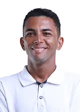 RONILSON DE JESUS CORREA