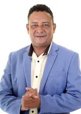 JOÃO BATISTA SOARES CABRAL FILHO