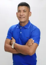 LENILTON DA SILVA OLIVEIRA