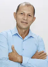 RAIMUNDO DOMINGOS ANDRADE DE MENDONÇA