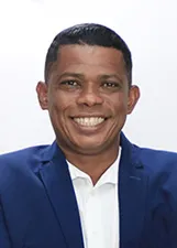 FLAVIO AURELIO LIMA COSTA