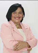 RACHEL SORAYA DE OLIVEIRA SILVA