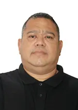 CHARLES DE JESUS PAVÃO MUNIZ
