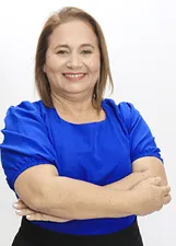 TÂNIA MARIA DE JESUS DA SILVA