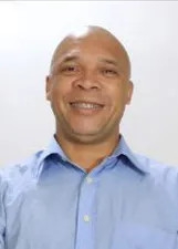 CENICIO GAMA