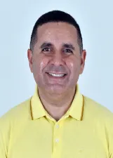 MARIO FERNANDO DE ASSUNÇÃO SOUSA