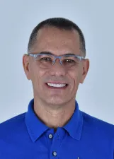 FRANCISCO DE ASSIS ABREU JUNIOR