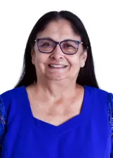 NELZIR OLIVEIRA COSTA QUEIROZ