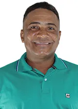 JUANILSON VIEIRA DE CARVALHO