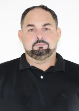 OSIEL SANTOS GARCIA