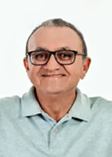 CLARO ALVES DE MOURA