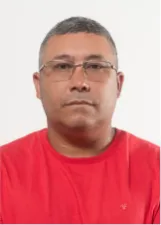 RAIMUNDO DA SILVA LIMA